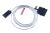 Cordons Audio Video ,convient pour unQE85QN900DTXXH 2100000000