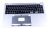 Coffrets Superieurs ,convient pour unNP960QFGKB4DE 5204000000