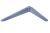 23692166 PIED TV DROIT 43551 (PCAGF%10V0%20KPKGTD