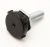 Pieds ,convient pour unWD11DB7B85GWU4 5202300000