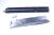 Pieces De Fixation ,convient pour unRI4C4L0A47 5400000000