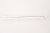 789021400 Full extension slide right 436mm