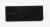 12170000032006 BOUTON OUVERTURE