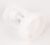 Filtres ,convient pour unEWS11054SDU 5657500000