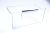 Rangements Tiroir ,convient pour unIG2085SN 5201200000