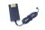Alimentations En Courant ,convient pour unSFG1471T 3121700000