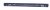Baguettes ,convient pour unWM14UUA8DN24 5209300000