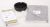 17008522 MODULE DE RECYCLAGE INTEGRE CLEANAIR +