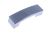 Facades Avant ,convient pour unECAM22022GB 5201000000