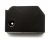 Bouchons ,convient pour unRFCMF0160ES 5410000000