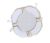 Flotteurs Mecaniques    ,convient pour unDA1E6FW0ES 5306200000