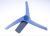 1517350400 C00868836 CORNERWASH GROUP