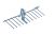 1517500900 C00928959 DEEP WASH BOTTLE HOLDER CLIPS GROUP EU