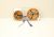 162000308 C00931959 Spule GR_LINKS