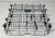 1766810155 C00931204 LOWER RACK GR.