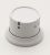 250385029 C00961900 Backofenthermostatknopf