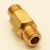 431920279 C00969172 Absperrventil Expansionsbauteil