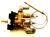 431920285 C00933075 Thermostat Doppelweg-Hahn