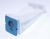 VCA-ADB952 LOT 5 SACS 2,0L POUR STATION BESPOKE JET AI / BESPOKE JET PLUS / BESPOKE JET