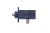 1831470100 C00890939 Thermoaktor D3731 D3421
