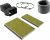 17008544 MODULE DE RECYCLAGE INTEGRE CLEANAIR +