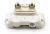 Pompes De Vidange    ,convient pour unWW11DB7B9EGBU4 4131000000
