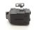 Borniers    ,convient pour unRO6T3T1CTB1 2305000000