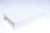 Tubes Tuyauteries ,convient pour unLCC83443RJ4 5301000000