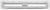 Fixations Et Supports ,convient pour unCRX0110 5403000000