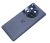 Couvercles Volets Trappes Caches ,convient pour un12 5202000000