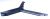 AAN30013494 BASE ASSEMBLY