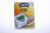 A06 /99744 6778494 KIT SACS ASPIRATEURS X4 + FILTRE AIRSPACE GREEN LINE