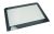 Vitres Verres Plexi ,convient pour un102073TTZPRDDSCLBJVSMACDAUK 5208500000
