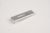 Fixations Et Supports ,convient pour unKMC13283E 5403000000