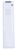 RG10A4(E)/BGEF 17317000A68504 TELECOMMANDE