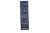 R/C 4875 23751083 TELECOMMANDE PASSEND FÜR KENDO (GRAY/S)(BLACK/P)