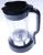 AS00007393 BECHER EINHEIT