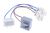 Sondes De Temperature ,convient pour unRN3854POX 4829000000