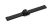 45015644 PIDE TV GAUCHE NOIR 65781 (PKG)(P9005)