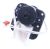 Moteurs Du Ventilateur ,convient pour unGRB652YLPK 4370000000
