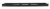 418300242 C00870935 Obere Abdeckplatte Rollformung schwarz