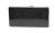 12170000006986 BOUTON OUVERTURE