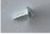 800.119.04 Blechschraube M3x8