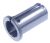 400.910.22 Mover OK: Gerade Stange Innere Hülse 67.5×45×28.8