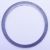 800.521.40 SO ONE:JOINT DE DIRECTION