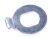 800.521.98 SO ONE:JOINT DE LIMITE DE MOTEUR