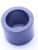 800.460.33 SO2 AIR MAX: BUSHINGS