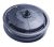 800.460.52 SO2 AIR MAX: MOTEUR