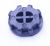 800.460.76 SO2 AIR MAX: PEDAL RUBBER STOPPER