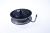 800.460.96 SO2 AIR MAX MOTEUR (PNEU TUBELESS)